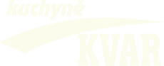954